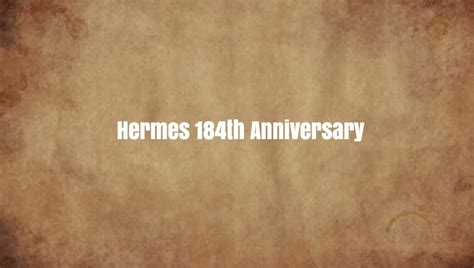 hermes 184th anniversary fake|are Hermes bags worth anything.